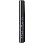 Urban Decay Perversion Waterproof voděodolná objemová řasenka extra černá 0,2 ml – Hledejceny.cz