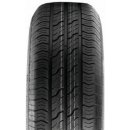 Boka Trailer 202 195/65 R15 93N