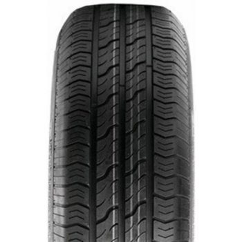 Pneumatiky Boka Trailer 202 195/65 R15 93N