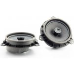 Focal Integration IC 165 TOY – Zboží Živě