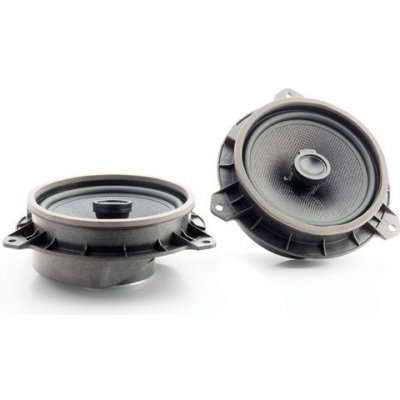 Focal Integration IC 165 TOY – Zboží Živě