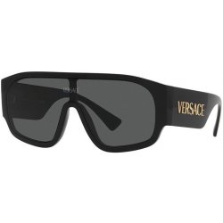 Versace 0VE4439