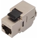 Solarix SXKJ-5E-STP-BK-SA – Hledejceny.cz