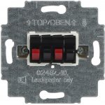 ABB 0230-0-0404 – Hledejceny.cz