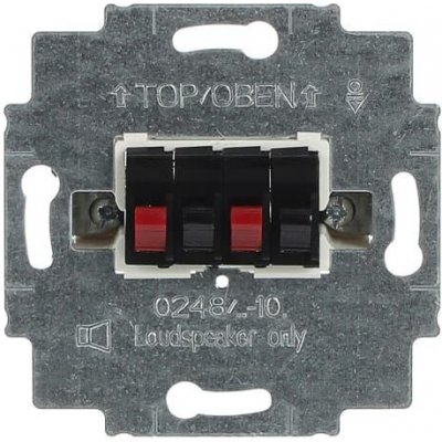 ABB 0230-0-0404 – Hledejceny.cz