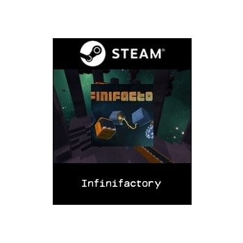 Infinifactory