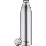 Thermos Termoláhev 750 ml ThermoCafé nerez – Sleviste.cz
