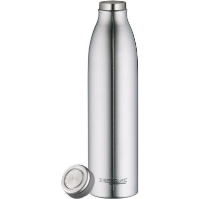 Thermos Termoláhev 750 ml ThermoCafé nerez – Sleviste.cz
