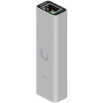 Ubiquiti UACC-Adapter-RJ45-USBC-5GE – Zbozi.Blesk.cz