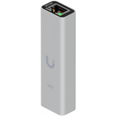 Ubiquiti UACC-Adapter-RJ45-USBC-5GE – Zbozi.Blesk.cz