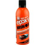 Brunox Epoxy 400 ml – Zboží Mobilmania