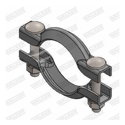 WALKER WA 82137 – Hledejceny.cz