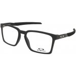 Oakley Exchange OX8055-01 – Sleviste.cz