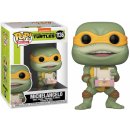 Funko Pop! Teenage Mutant Ninja Turtles Michaelangelo 1136