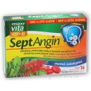 Maxivita Septangin Eukalyptus 16 tablet