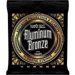 ERNIE BALL 2568 – Zboží Mobilmania