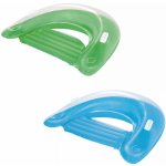 Bestway 43118 – Zboží Dáma