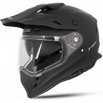 W-TEC Valso | Zboží Auto