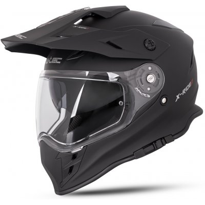 W-TEC Valso | Zboží Auto