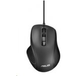 Asus UX300 PRO 90XB04B0-BMU000 – Hledejceny.cz