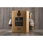 Kvint Surprise Brandy 10y 40% 0,5 l (karton) – Zboží Dáma