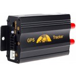 Secutek GPS30 | Zboží Auto