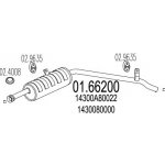 MTS MT 01.66200 – Zbozi.Blesk.cz