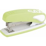 SAX Design Colour 239 – Zboží Mobilmania