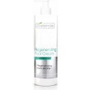 Bielenda Professional Regenerating Foot Cream 500 ml