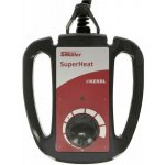 KERBL Ohřívač mléka SuperHeat Müller analogový 2300 W – Hledejceny.cz