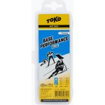Toko Base Performance blue 120 g – Zboží Dáma