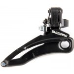 Shimano TZ31 – Zboží Mobilmania