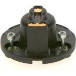 Rotor rozdělovače BOSCH 1 234 332 386 – Hledejceny.cz