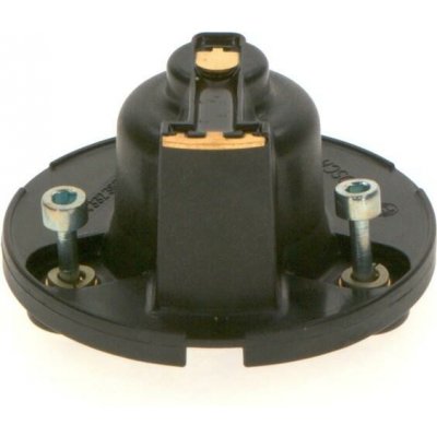 Rotor rozdělovače BOSCH 1 234 332 386 – Hledejceny.cz