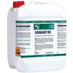 Savagro KD dezinfekce potrubních systémů 15 l – Zboží Mobilmania