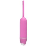 You2Toys Womens Dilator Urethra Vibrator – Sleviste.cz