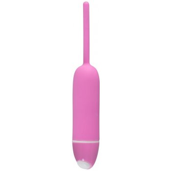 You2Toys Womens Dilator Urethra Vibrator