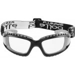 Brýle Bollé Tracker II čiré – Hledejceny.cz