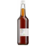 Dědek kořenář GAMBIT H ovocnobylinný koncentrát 700 ml – Hledejceny.cz