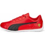 Puma FERRARI NEO CAT 30754802 červené – Zbozi.Blesk.cz