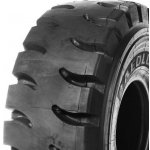 AEOLUS AL53 35/65 33 228A2 TL