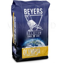 Beyers Olympia 47 Breeding & Racing 25 kg