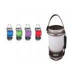 Akai ABTS-S38 – Hledejceny.cz