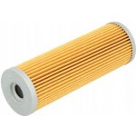 Hiflofiltro Olejový filtr HF159 | Zboží Auto