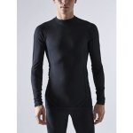 Craft pánská funkční termo souprava CORE Dry Baselayer – Zboží Dáma