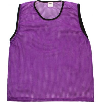 Merco Exclusive rozlišovací dres fialová – Hledejceny.cz