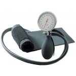 Boso Roid II – Zboží Mobilmania