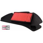 Vzduchový filtr CHAMPION CAF0112WS 100601135 100601135 – Hledejceny.cz