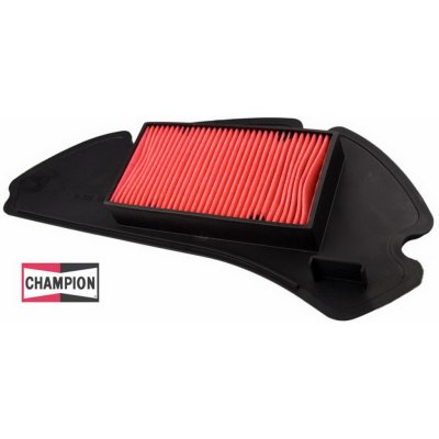 Vzduchový filtr CHAMPION CAF0112WS 100601135 100601135 – Hledejceny.cz