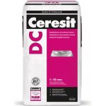 CERESIT DC 25 KG – Zbozi.Blesk.cz